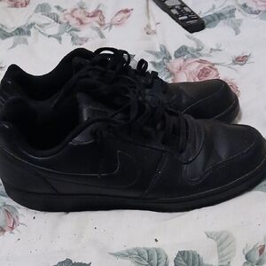 Nike Men's Sneakers